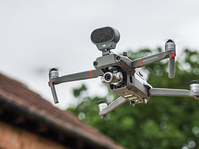 钦北航拍公司测绘 (1).jpg